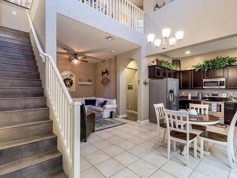 1367 S Country Club Dr #1064 — Photo 3