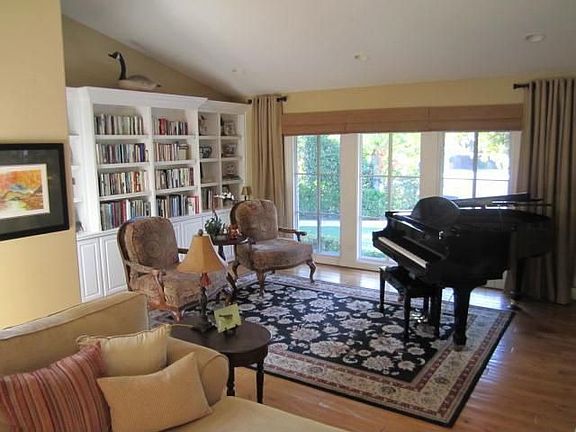 2nd image of 19442 N Kevin Ct
