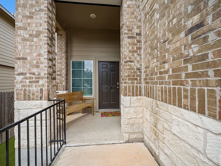 6307 Embankment Rd — Photo 4
