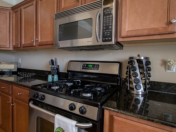 5th image of 2444 Acton Park Cir