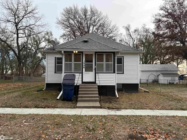 1006 Lincoln Ave, Malvern, IA 51551