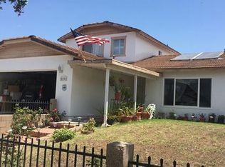 5191 Andrew Jackson St, Oceanside, CA 92057