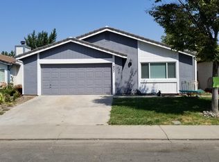 837 Pennington Pl, Modesto, CA 95356
