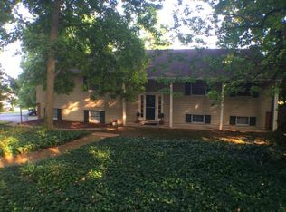 1156 Ridge Rd, Elizabethtown, PA 17022