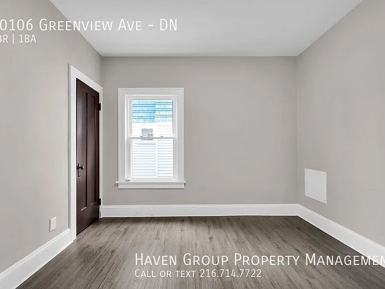 10106 Greenview Ave #DN — Photo 16