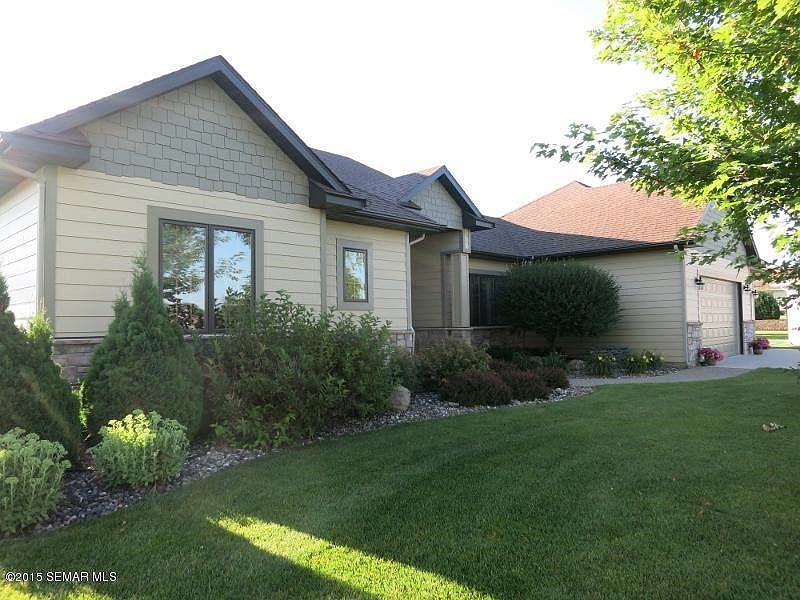 263 NORTHRIDGE