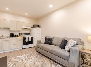 512 2nd Ave N #107, Great Falls, MT 59401