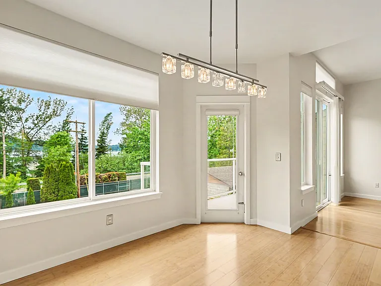 3500 E Lake Sammamish Pkwy SE #2-103 — Photo 5