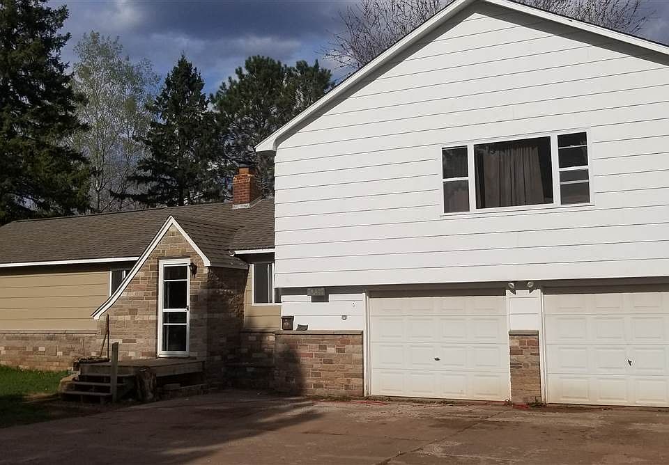 1st image of 402 Lindberg Ave