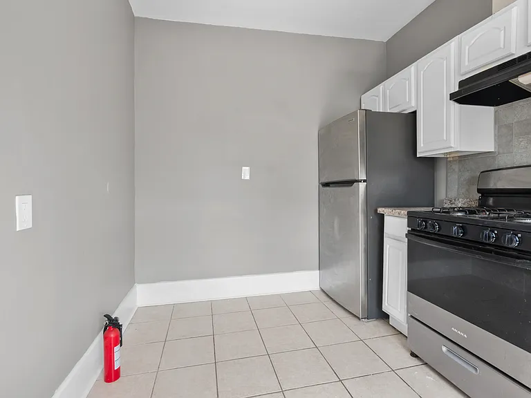 6813 Park Ave #3 — Photo 12