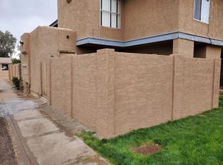 6935 W Devonshire Ave UNIT 1358, Phoenix, AZ 85033