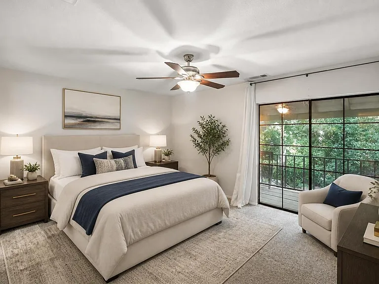 2908 Clear Springs Dr — Photo 15