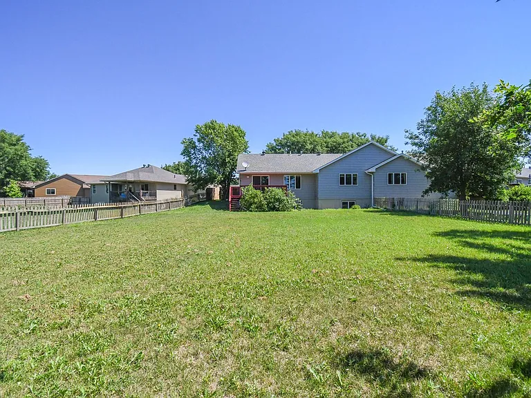 5937 S Lois Ln — Photo 56