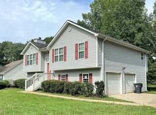 49 Mary Freeman Rd, Newnan, GA 30265