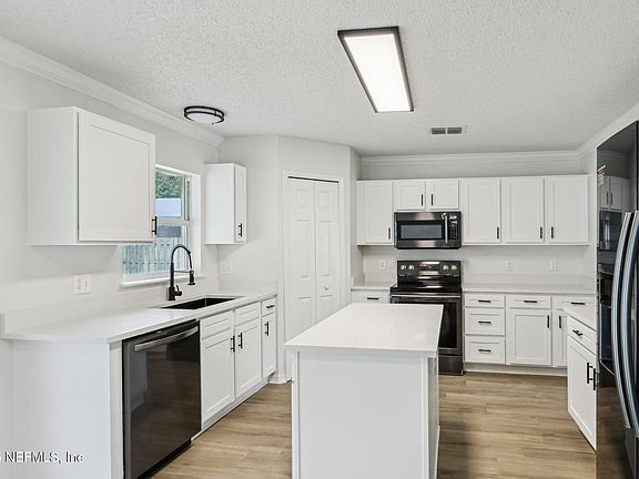 4th image of 3398 HICKORY HAMMOCK Road