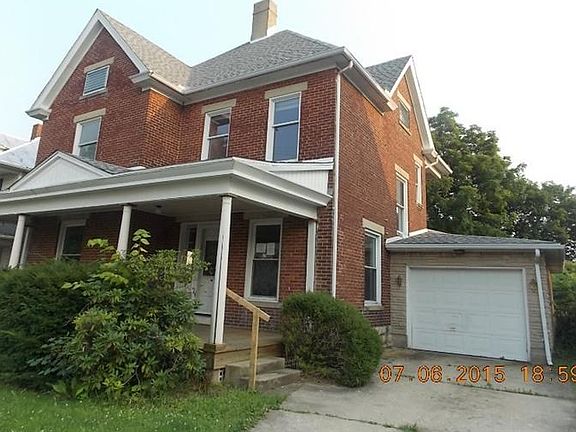 2nd image of 28 Jefferson St