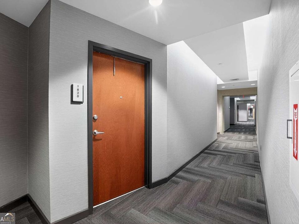 1st image of 361 17th St #1820