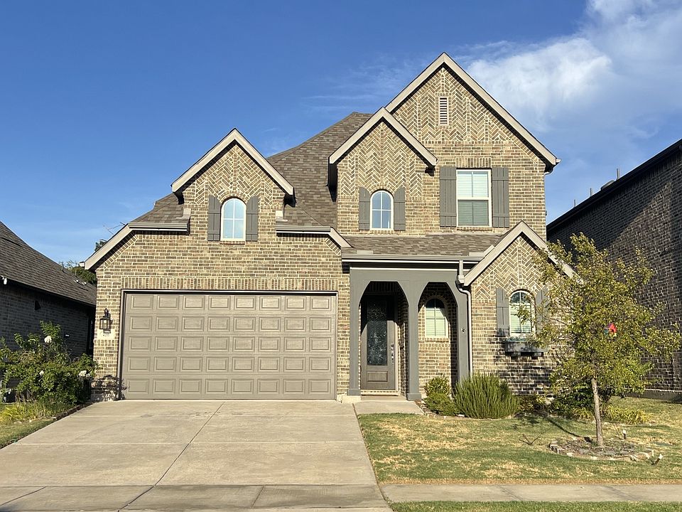 1st image of 4166 Carter Ct