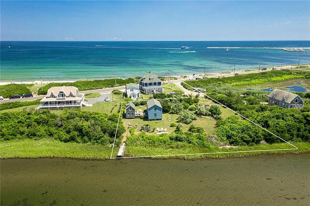 602 Corn Neck Rd, Block Island, RI 02807 Zillow