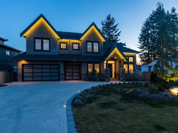 2152 Craigen Ave, Coquitlam, BC V3K 1W6