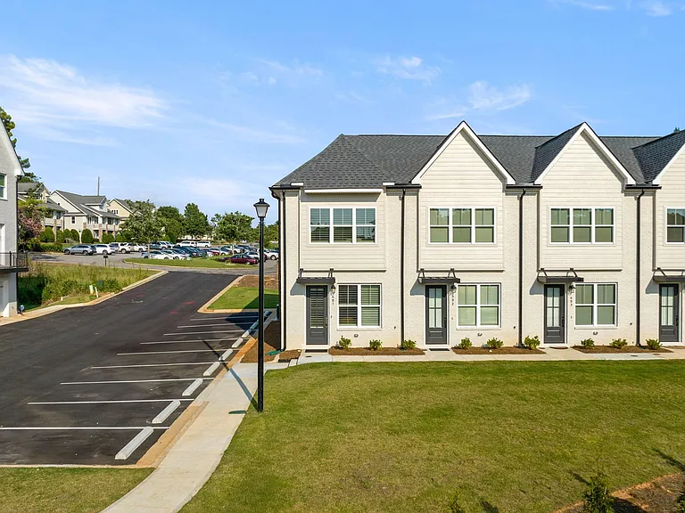 2106 Moores Mill Rd #401 — Photo 18