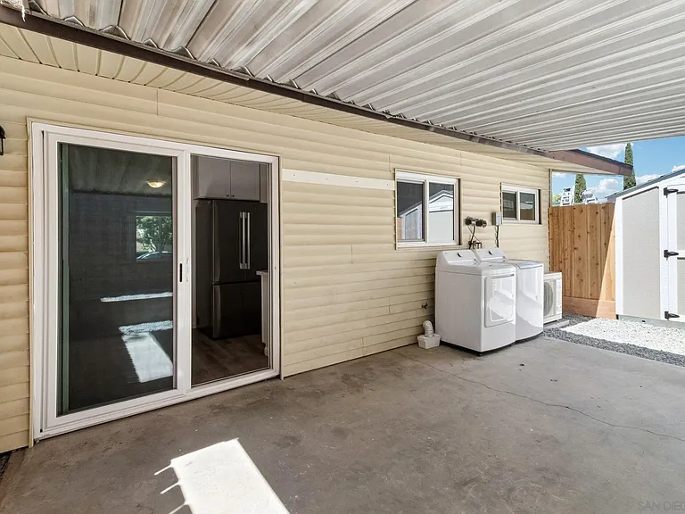 8719 Carribean Way — Photo 29
