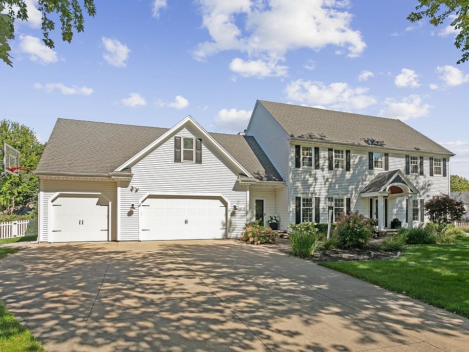 1st image of 4116 N Windover Ct