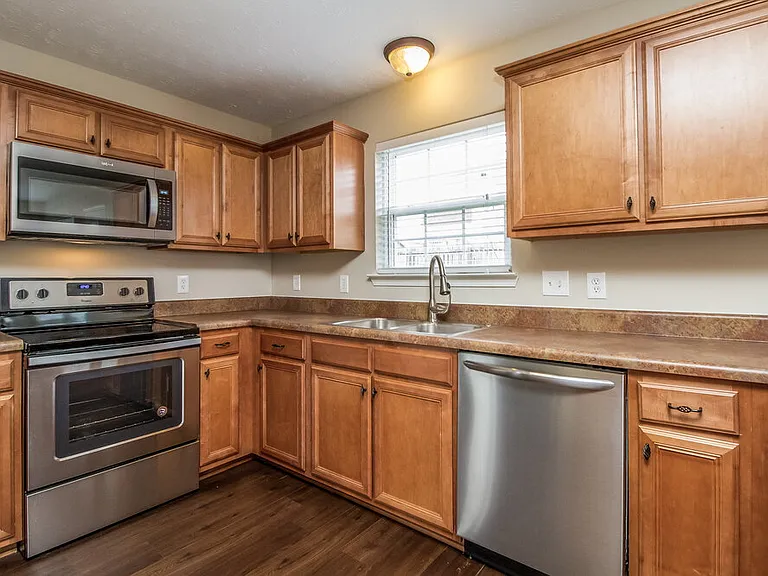6007 Eden Ln — Photo 7