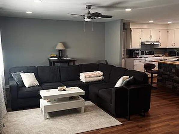 200 Social St, Perryopolis, PA 15473