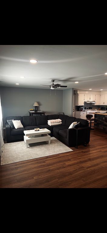 200 Social St - Property Image