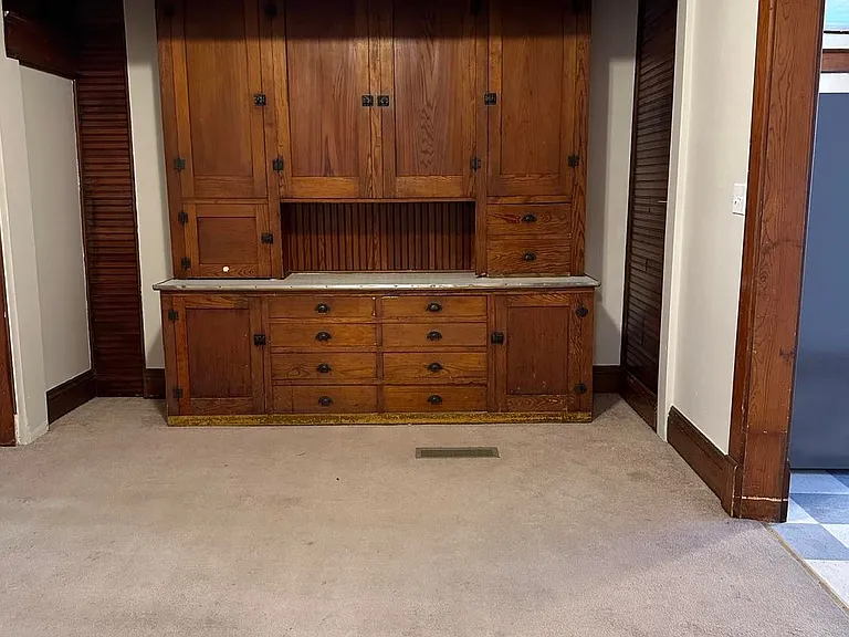 306 E Nuckols St #1 — Photo 10