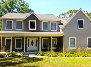 172 8th Ave, Estell Manor, NJ 08319