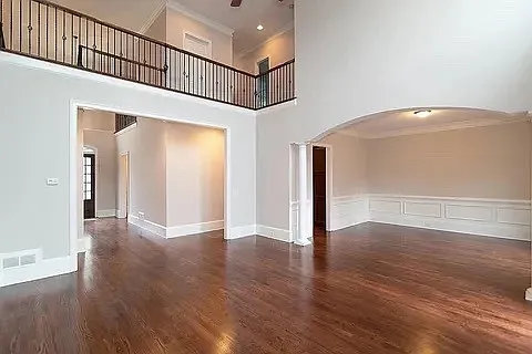 585 Cliftwood Ct — Photo 26