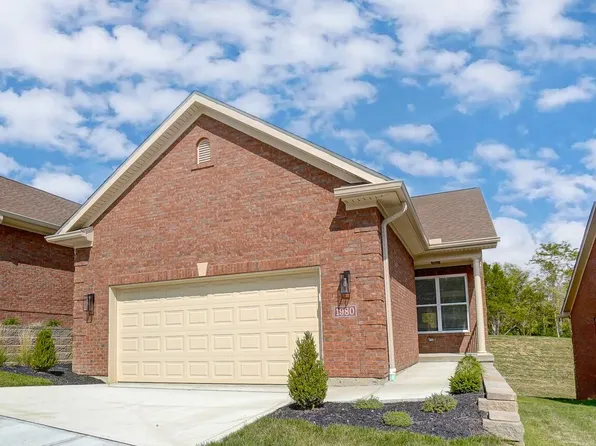 1978 Williamscreek Way, Fort Wright, KY 41011