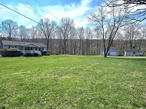 4th image of 1566 John C McNamara Dr
