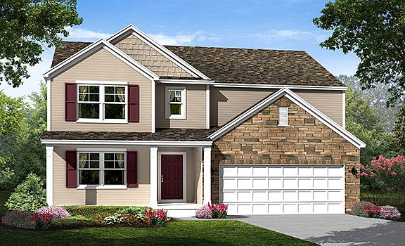 3rd image of 5544 Whitestone Trce #Hzzleh