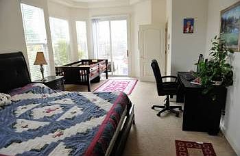 3rd image of 756 Morningside Dr