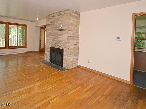 3rd image of 229 Harper Creek Dr