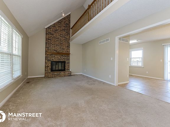 5th image of 6805 E 144th Pl