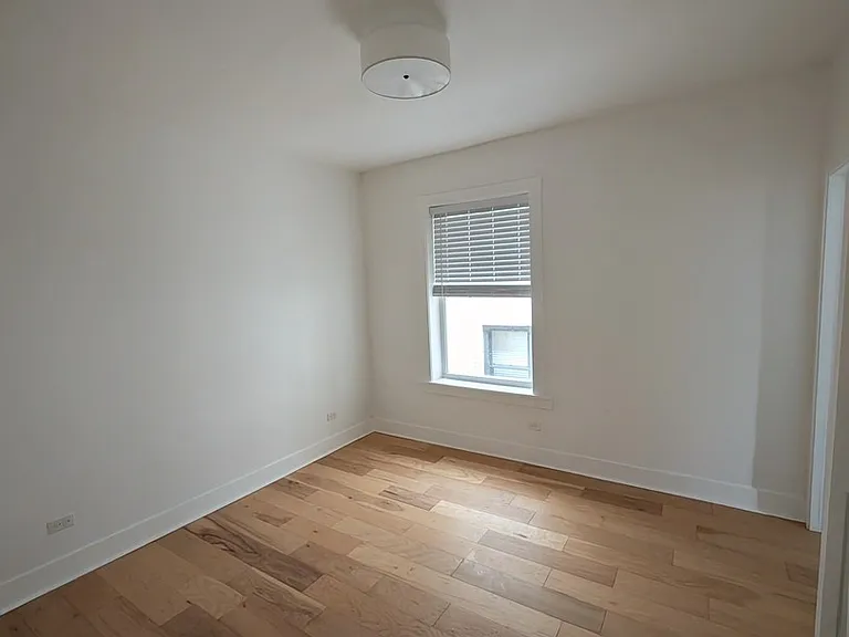 616 W Patterson Ave #1E — Photo 14
