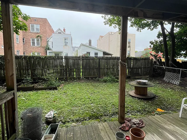 355 Morris St #1 — Photo 6