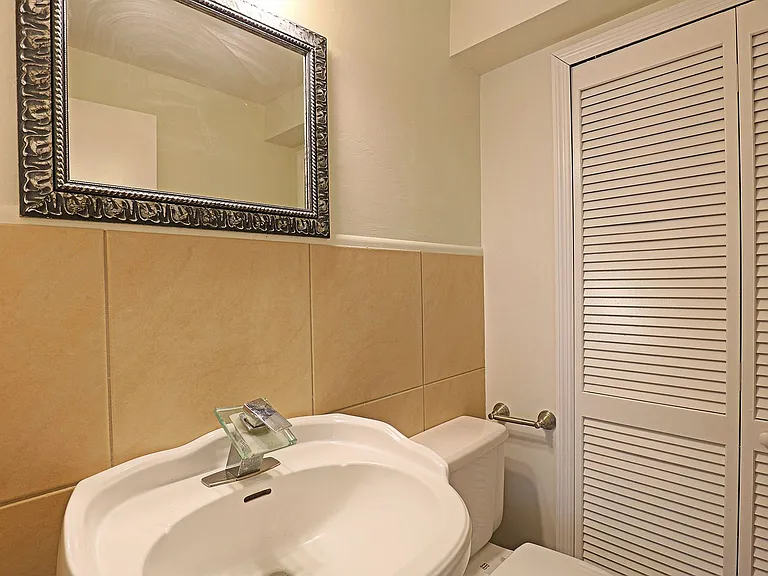 1353 Stadler Dr — Photo 20