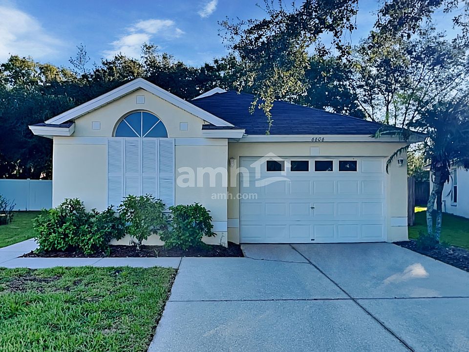 1st image of 6606 Northhaven Ct