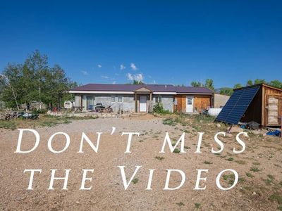 63 Jack Rabbit Ln, Powell, WY, 82435
