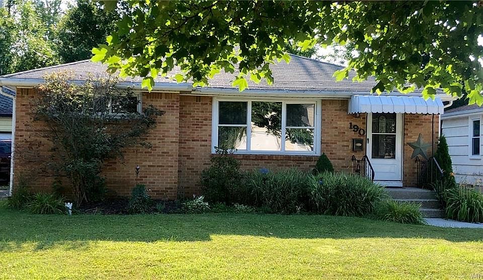 1st image of 190 Lamont Dr