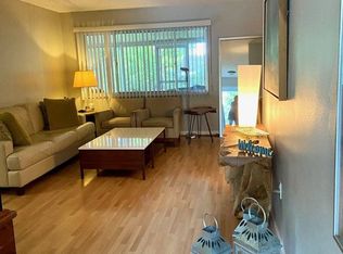 2334 Citrus Hill Rd, Palm Harbor, FL 34683