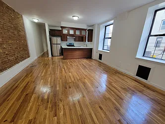 Rented by Bohemia Realty Group