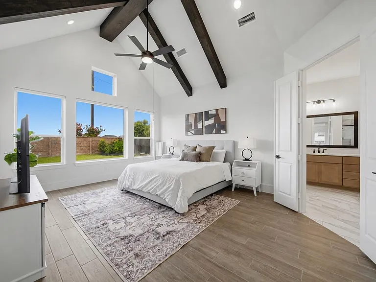 7506 River Birch Ct — Photo 16