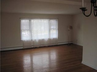 7741 Garnet St, Rancho Cucamonga, CA 91730