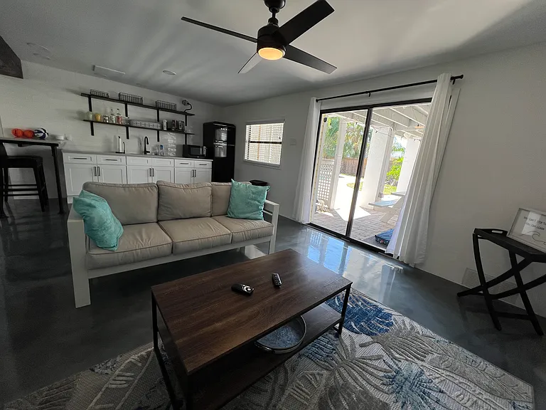 3206 S Maritana Dr — Photo 20